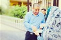 شهید حسین پور جعفری (7)